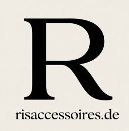 Risaccessoires.de